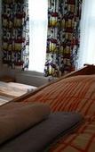 Туры в отель Bornholmer Hof