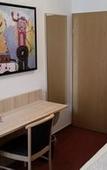 Туры в отель Bornholmer Hof