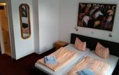 Туры в отель Bornholmer Hof