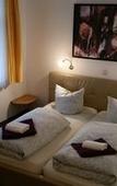 Туры в отель Bornholmer Hof