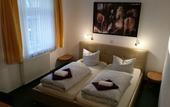 Туры в отель Bornholmer Hof