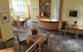 Туры в отель Bornholmer Hof