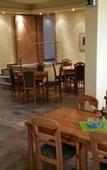 Туры в отель Bornholmer Hof