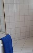 Туры в отель Bornholmer Hof