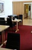 Туры в отель Bornholmer Hof