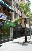 Туры в отель Boutique Oceano - Adults Only