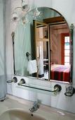Туры в отель Boutique Oceano - Adults Only