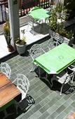 Туры в отель Boutique Oceano - Adults Only