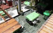 Туры в отель Boutique Oceano - Adults Only