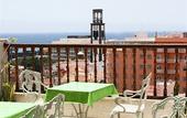 Туры в отель Boutique Oceano - Adults Only