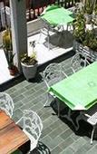 Туры в отель Boutique Oceano - Adults Only