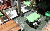 Туры в отель Boutique Oceano - Adults Only