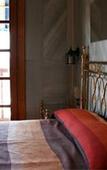 Туры в отель Boutique Oceano - Adults Only