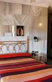 Туры в отель Boutique Oceano - Adults Only