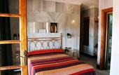 Туры в отель Boutique Oceano - Adults Only