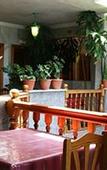 Туры в отель Boutique Oceano - Adults Only