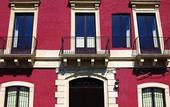 Туры в отель Hotel La Palma