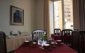 Туры в отель Hotel La Palma