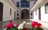 Туры в отель Hotel La Palma