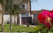 Туры в отель Hotel La Palma