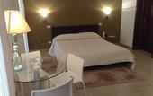 Туры в отель Hotel La Palma