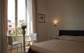 Туры в отель Hotel La Palma