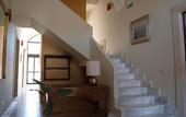 Туры в отель Hotel La Palma