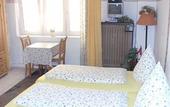 Туры в отель Hostel Heinzelmannchen