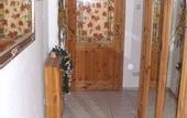 Туры в отель Hostel Heinzelmannchen