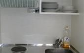 Туры в отель Hostel Heinzelmannchen