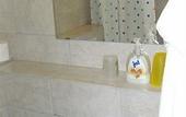 Туры в отель Hostel Heinzelmannchen