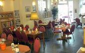 Туры в отель Hostel Heinzelmannchen