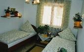 Туры в отель Hostel Heinzelmannchen