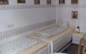 Туры в отель Hostel Heinzelmannchen