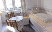 Туры в отель Hostel Heinzelmannchen