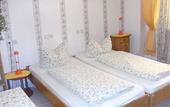 Туры в отель Hostel Heinzelmannchen