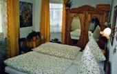 Туры в отель Hostel Heinzelmannchen