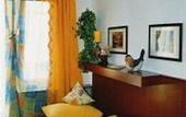 Туры в отель Hostel Heinzelmannchen