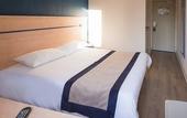 Туры в отель Contact Hotel Astrea Nevers Nord et son restaurant la Nouvelle Table