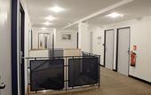 Туры в отель Contact Hotel Astrea Nevers Nord et son restaurant la Nouvelle Table