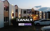 Туры в отель Contact Hotel Astrea Nevers Nord et son restaurant la Nouvelle Table