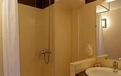 Туры в отель Contact Hotel Astrea Nevers Nord et son restaurant la Nouvelle Table