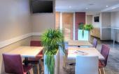 Туры в отель Contact Hotel Astrea Nevers Nord et son restaurant la Nouvelle Table