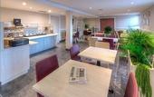Туры в отель Contact Hotel Astrea Nevers Nord et son restaurant la Nouvelle Table