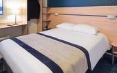 Туры в отель Contact Hotel Astrea Nevers Nord et son restaurant la Nouvelle Table