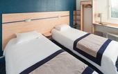 Туры в отель Contact Hotel Astrea Nevers Nord et son restaurant la Nouvelle Table