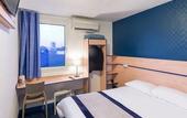 Туры в отель Contact Hotel Astrea Nevers Nord et son restaurant la Nouvelle Table