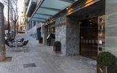 Туры в отель Hotel Sant Pau