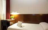 Туры в отель Hotel Sant Pau