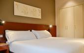Туры в отель Hotel Sant Pau